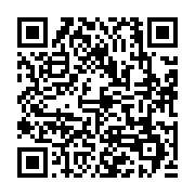 공지사항 페이지 바로가기 주소(https://business.jangseong.go.kr/q/ezIyNXw0Njk0fHNob3d8cGFnZT03MX0=&e=M&s=3), QRCODE