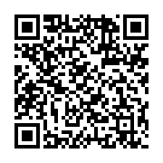 공지사항 페이지 바로가기 주소(https://business.jangseong.go.kr/q/ezIyNXw0Njk0fHNob3d8cGFnZT03Nn0=&e=M&s=3), QRCODE