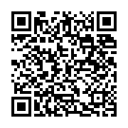 공지사항 페이지 바로가기 주소(https://business.jangseong.go.kr/q/ezIyNXw0Njk0fHNob3d8cGFnZT03OX0=&e=M&s=3), QRCODE