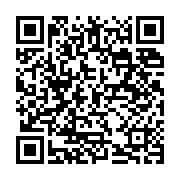 공지사항 페이지 바로가기 주소(https://business.jangseong.go.kr/q/ezIyNXw0Njk0fHNob3d8cGFnZT04MX0=&e=M&s=3), QRCODE
