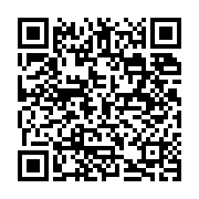 공지사항 페이지 바로가기 주소(https://business.jangseong.go.kr/q/ezIyNXw0Njk0fHNob3d8cGFnZT04NH0=&e=M&s=3), QRCODE