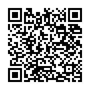 공지사항 페이지 바로가기 주소(https://business.jangseong.go.kr/q/ezIyNXw0Njk1fHNob3d8cGFnZT02Mn0=&e=M&s=3), QRCODE