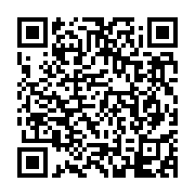 공지사항 페이지 바로가기 주소(https://business.jangseong.go.kr/q/ezIyNXw0Njk1fHNob3d8cGFnZT02N30=&e=M&s=3), QRCODE