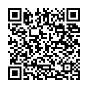 공지사항 페이지 바로가기 주소(https://business.jangseong.go.kr/q/ezIyNXw0Njk1fHNob3d8cGFnZT02NH0=&e=M&s=3), QRCODE