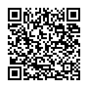 공지사항 페이지 바로가기 주소(https://business.jangseong.go.kr/q/ezIyNXw0Njk1fHNob3d8cGFnZT02NX0=&e=M&s=3), QRCODE
