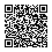 공지사항 페이지 바로가기 주소(https://business.jangseong.go.kr/q/ezIyNXw0Njk1fHNob3d8cGFnZT02Nn0=&e=M&s=3), QRCODE