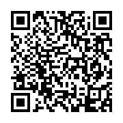 공지사항 페이지 바로가기 주소(https://business.jangseong.go.kr/q/ezIyNXw0Njk1fHNob3d8cGFnZT02OH0=&e=M&s=3), QRCODE