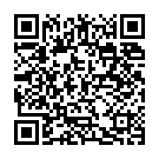 공지사항 페이지 바로가기 주소(https://business.jangseong.go.kr/q/ezIyNXw0Njk1fHNob3d8cGFnZT03MX0=&e=M&s=3), QRCODE