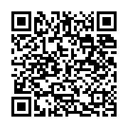 공지사항 페이지 바로가기 주소(https://business.jangseong.go.kr/q/ezIyNXw0Njk1fHNob3d8cGFnZT03NX0=&e=M&s=3), QRCODE