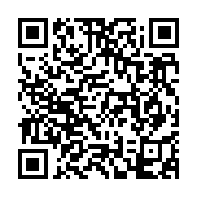 공지사항 페이지 바로가기 주소(https://business.jangseong.go.kr/q/ezIyNXw0Njk1fHNob3d8cGFnZT03OX0=&e=M&s=3), QRCODE