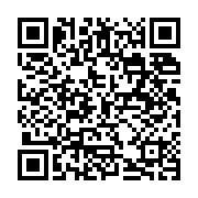 공지사항 페이지 바로가기 주소(https://business.jangseong.go.kr/q/ezIyNXw0Njk1fHNob3d8cGFnZT04MX0=&e=M&s=3), QRCODE