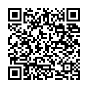 공지사항 페이지 바로가기 주소(https://business.jangseong.go.kr/q/ezIyNXw0Njk1fHNob3d8cGFnZT04NH0=&e=M&s=3), QRCODE