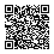 공지사항 페이지 바로가기 주소(https://business.jangseong.go.kr/q/ezIyNXw0Njk2fHNob3d8cGFnZT02M30=&e=M&s=3), QRCODE