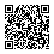 공지사항 페이지 바로가기 주소(https://business.jangseong.go.kr/q/ezIyNXw0Njk2fHNob3d8cGFnZT02Mn0=&e=M&s=3), QRCODE