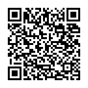 공지사항 페이지 바로가기 주소(https://business.jangseong.go.kr/q/ezIyNXw0Njk2fHNob3d8cGFnZT02N30=&e=M&s=3), QRCODE