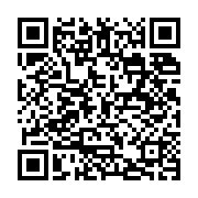 공지사항 페이지 바로가기 주소(https://business.jangseong.go.kr/q/ezIyNXw0Njk2fHNob3d8cGFnZT02NX0=&e=M&s=3), QRCODE