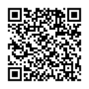 공지사항 페이지 바로가기 주소(https://business.jangseong.go.kr/q/ezIyNXw0Njk2fHNob3d8cGFnZT02Nn0=&e=M&s=3), QRCODE