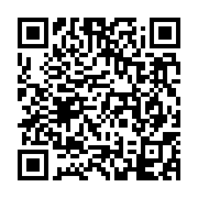 공지사항 페이지 바로가기 주소(https://business.jangseong.go.kr/q/ezIyNXw0Njk2fHNob3d8cGFnZT02OH0=&e=M&s=3), QRCODE