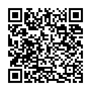 공지사항 페이지 바로가기 주소(https://business.jangseong.go.kr/q/ezIyNXw0Njk2fHNob3d8cGFnZT03M30=&e=M&s=3), QRCODE