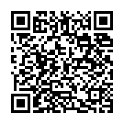 공지사항 페이지 바로가기 주소(https://business.jangseong.go.kr/q/ezIyNXw0Njk2fHNob3d8cGFnZT03NX0=&e=M&s=3), QRCODE