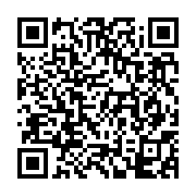 공지사항 페이지 바로가기 주소(https://business.jangseong.go.kr/q/ezIyNXw0Njk2fHNob3d8cGFnZT03Nn0=&e=M&s=3), QRCODE