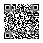 공지사항 페이지 바로가기 주소(https://business.jangseong.go.kr/q/ezIyNXw0Njk2fHNob3d8cGFnZT03OX0=&e=M&s=3), QRCODE