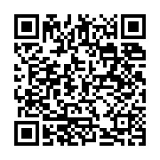 공지사항 페이지 바로가기 주소(https://business.jangseong.go.kr/q/ezIyNXw0Njk2fHNob3d8cGFnZT04MX0=&e=M&s=3), QRCODE