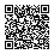 공지사항 페이지 바로가기 주소(https://business.jangseong.go.kr/q/ezIyNXw0Njk2fHNob3d8cGFnZT04NH0=&e=M&s=3), QRCODE