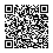 공지사항 페이지 바로가기 주소(https://business.jangseong.go.kr/q/ezIyNXw0Njk4fHNob3d8cGFnZT02M30=&e=M&s=3), QRCODE