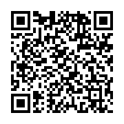 공지사항 페이지 바로가기 주소(https://business.jangseong.go.kr/q/ezIyNXw0Njk4fHNob3d8cGFnZT02MX0=&e=M&s=3), QRCODE