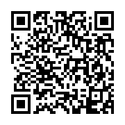 공지사항 페이지 바로가기 주소(https://business.jangseong.go.kr/q/ezIyNXw0Njk4fHNob3d8cGFnZT02Mn0=&e=M&s=3), QRCODE