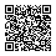 공지사항 페이지 바로가기 주소(https://business.jangseong.go.kr/q/ezIyNXw0Njk4fHNob3d8cGFnZT02N30=&e=M&s=3), QRCODE