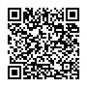 공지사항 페이지 바로가기 주소(https://business.jangseong.go.kr/q/ezIyNXw0Njk4fHNob3d8cGFnZT02NX0=&e=M&s=3), QRCODE