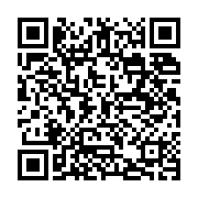 공지사항 페이지 바로가기 주소(https://business.jangseong.go.kr/q/ezIyNXw0Njk4fHNob3d8cGFnZT02Nn0=&e=M&s=3), QRCODE