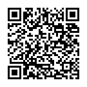 공지사항 페이지 바로가기 주소(https://business.jangseong.go.kr/q/ezIyNXw0Njk4fHNob3d8cGFnZT02OH0=&e=M&s=3), QRCODE