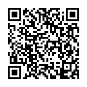 공지사항 페이지 바로가기 주소(https://business.jangseong.go.kr/q/ezIyNXw0Njk4fHNob3d8cGFnZT03MX0=&e=M&s=3), QRCODE