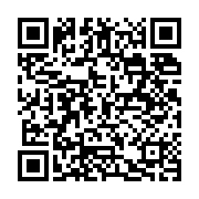 공지사항 페이지 바로가기 주소(https://business.jangseong.go.kr/q/ezIyNXw0Njk4fHNob3d8cGFnZT03NX0=&e=M&s=3), QRCODE
