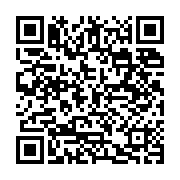 공지사항 페이지 바로가기 주소(https://business.jangseong.go.kr/q/ezIyNXw0Njk4fHNob3d8cGFnZT03Nn0=&e=M&s=3), QRCODE