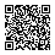 공지사항 페이지 바로가기 주소(https://business.jangseong.go.kr/q/ezIyNXw0Njk4fHNob3d8cGFnZT03OH0=&e=M&s=3), QRCODE