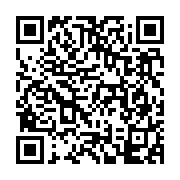 공지사항 페이지 바로가기 주소(https://business.jangseong.go.kr/q/ezIyNXw0Njk4fHNob3d8cGFnZT03OX0=&e=M&s=3), QRCODE