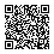 공지사항 페이지 바로가기 주소(https://business.jangseong.go.kr/q/ezIyNXw0Njk4fHNob3d8cGFnZT04M30=&e=M&s=3), QRCODE