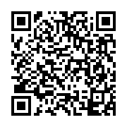 공지사항 페이지 바로가기 주소(https://business.jangseong.go.kr/q/ezIyNXw0Njk4fHNob3d8cGFnZT04MX0=&e=M&s=3), QRCODE