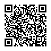 공지사항 페이지 바로가기 주소(https://business.jangseong.go.kr/q/ezIyNXw0Njk5fHNob3d8cGFnZT02M30=&e=M&s=3), QRCODE