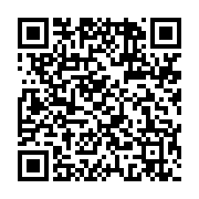공지사항 페이지 바로가기 주소(https://business.jangseong.go.kr/q/ezIyNXw0Njk5fHNob3d8cGFnZT02MX0=&e=M&s=3), QRCODE