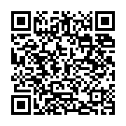 공지사항 페이지 바로가기 주소(https://business.jangseong.go.kr/q/ezIyNXw0Njk5fHNob3d8cGFnZT02N30=&e=M&s=3), QRCODE