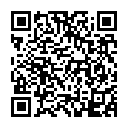 공지사항 페이지 바로가기 주소(https://business.jangseong.go.kr/q/ezIyNXw0Njk5fHNob3d8cGFnZT02Nn0=&e=M&s=3), QRCODE
