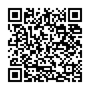 공지사항 페이지 바로가기 주소(https://business.jangseong.go.kr/q/ezIyNXw0Njk5fHNob3d8cGFnZT02OH0=&e=M&s=3), QRCODE