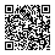 공지사항 페이지 바로가기 주소(https://business.jangseong.go.kr/q/ezIyNXw0Njk5fHNob3d8cGFnZT03M30=&e=M&s=3), QRCODE