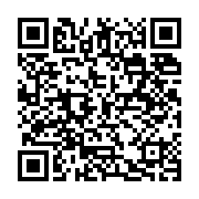 공지사항 페이지 바로가기 주소(https://business.jangseong.go.kr/q/ezIyNXw0Njk5fHNob3d8cGFnZT03MH0=&e=M&s=3), QRCODE