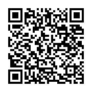 공지사항 페이지 바로가기 주소(https://business.jangseong.go.kr/q/ezIyNXw0Njk5fHNob3d8cGFnZT03MX0=&e=M&s=3), QRCODE